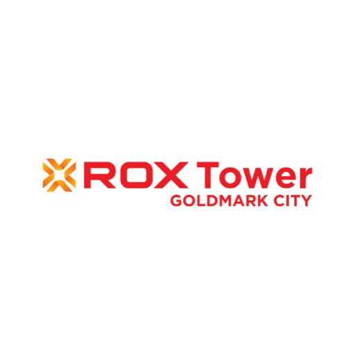 Rox Tower GoldmarkCity – 136 Hồ Tùng Mậu