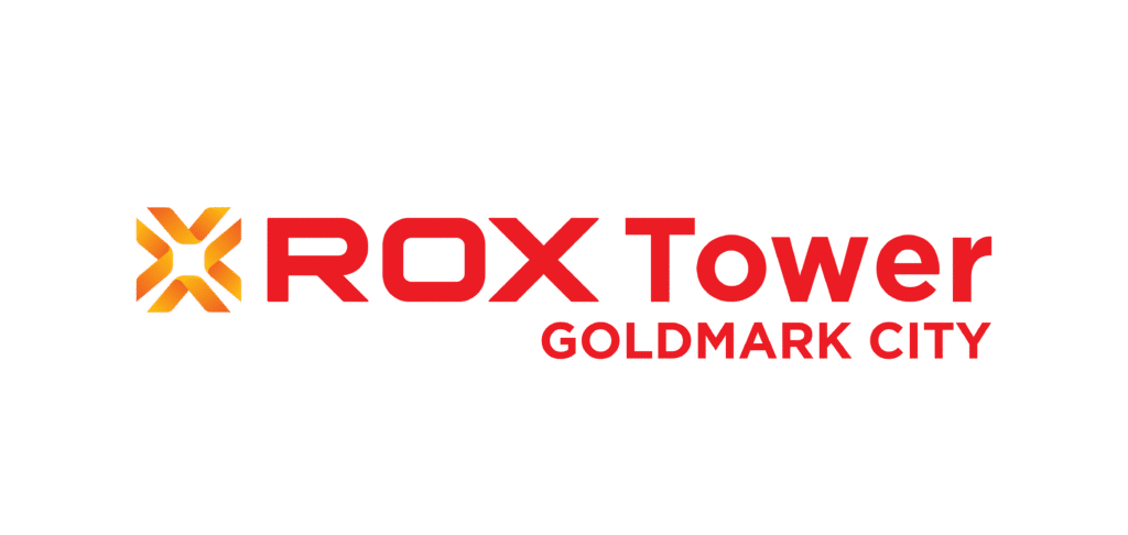 Rox Tower GoldmarkCity – 136 Hồ Tùng Mậu